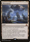 Mirrorpool (174) [Oath of the Gatewatch]