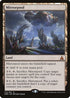 Mirrorpool (174) [Oath of the Gatewatch]