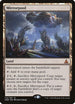 Mirrorpool (174) [Oath of the Gatewatch]