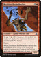 Reckless Bushwhacker (116) [Oath of the Gatewatch]