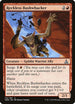 Reckless Bushwhacker (116) [Oath of the Gatewatch]