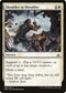 Shoulder to Shoulder (34) [Oath of the Gatewatch]