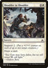 Shoulder to Shoulder (34) [Oath of the Gatewatch]