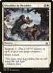Shoulder to Shoulder (34) [Oath of the Gatewatch]