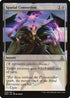 Spatial Contortion (8) [Oath of the Gatewatch]