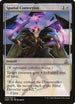 Spatial Contortion (8) [Oath of the Gatewatch]