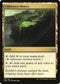 Unknown Shores (181) [Oath of the Gatewatch]