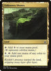 Unknown Shores (181) [Oath of the Gatewatch]