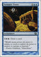 Treasure Trove [8th Edition]