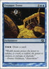 Treasure Trove [8th Edition]