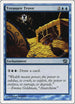 Treasure Trove [8th Edition]