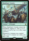 Gladehart Cavalry (132) [Unique and Miscellaneous Promos]