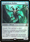 Deepfathom Skulker (43) [Unique and Miscellaneous Promos]