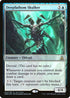 Deepfathom Skulker (43) [Unique and Miscellaneous Promos]