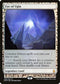 Eye of Ugin (38) [Zendikar Expeditions]