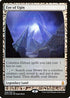 Eye of Ugin (38) [Zendikar Expeditions]