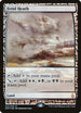 Fetid Heath (31) [Zendikar Expeditions]