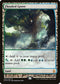 Flooded Grove (35) [Zendikar Expeditions]