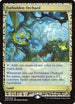 Forbidden Orchard (39) [Zendikar Expeditions]
