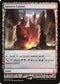 Graven Cairns (28) [Zendikar Expeditions]