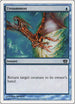 Unsummon [8th Edition]