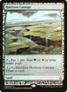 Horizon Canopy (40) [Zendikar Expeditions]