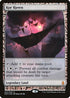 Kor Haven (41) [Zendikar Expeditions]