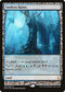 Sunken Ruins (27) [Zendikar Expeditions]