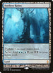 Sunken Ruins (27) [Zendikar Expeditions]