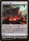 Tectonic Edge (44) [Zendikar Expeditions]