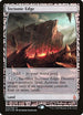 Tectonic Edge (44) [Zendikar Expeditions]