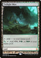 Twilight Mire (33) [Zendikar Expeditions]