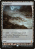 Wasteland (45) [Zendikar Expeditions]