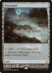 Wasteland (45) [Zendikar Expeditions]