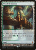 Wooded Bastion (30) [Zendikar Expeditions]