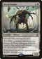 Dread Defiler (68) [Oath of the Gatewatch]