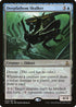 Deepfathom Skulker (43) [Oath of the Gatewatch]