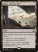 Ruins of Oran-Rief (176) [Oath of the Gatewatch]