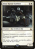 Stone Haven Outfitter (37) [Oath of the Gatewatch]