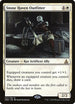 Stone Haven Outfitter (37) [Oath of the Gatewatch]