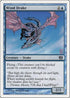 Wind Drake [8th Edition]