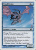 Wind Drake [8th Edition]