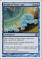 Wrath of Marit Lage [8th Edition]