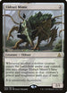 Eldrazi Mimic (2) [Oath of the Gatewatch]