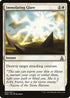 Immolating Glare (20) [Oath of the Gatewatch]