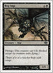 Bog Imp [8th Edition]