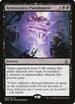 Remorseless Punishment (89) [Oath of the Gatewatch]