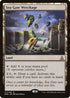 Sea Gate Wreckage (177) [Oath of the Gatewatch]