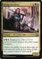 Joraga Auxiliary (154) [Oath of the Gatewatch]