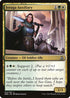 Joraga Auxiliary (154) [Oath of the Gatewatch]
